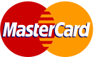 MasterCard